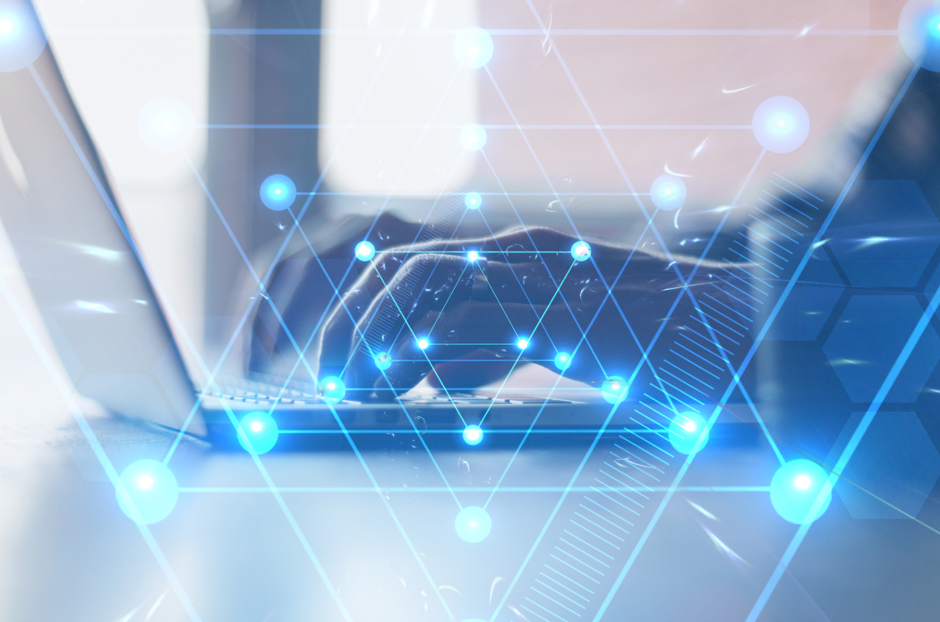 當(dāng)下企業(yè)官網(wǎng)的戰(zhàn)略價(jià)值：數(shù)字化時(shí)代的品牌中樞與增長引擎