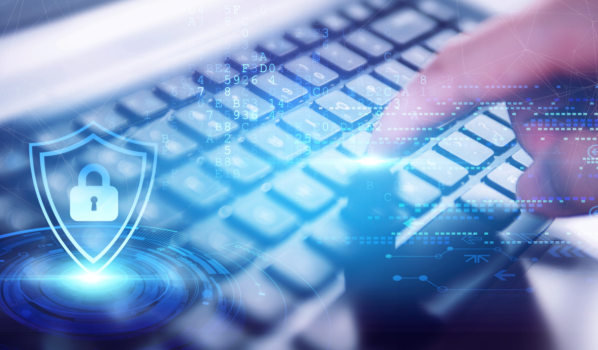 企業(yè)官網(wǎng)：商業(yè)運(yùn)營(yíng)的“數(shù)字心臟”，你真的了解嗎？