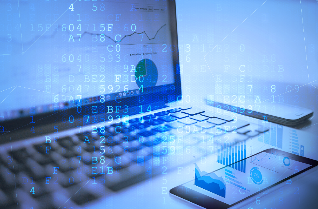 外貿(mào)獨(dú)立網(wǎng)站：跨境電商的下一個(gè)黃金賽道，你準(zhǔn)備好了嗎？