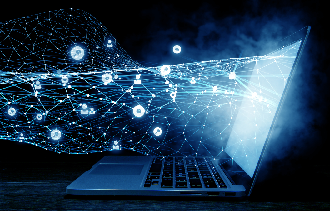 2025官網(wǎng)開(kāi)發(fā)，如何挑選專(zhuān)業(yè)靠譜的服務(wù)商？