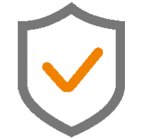 數(shù)據(jù)安全可控