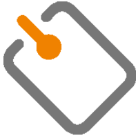 品牌差異化體驗(yàn)