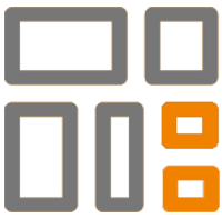 內(nèi)容矩陣構(gòu)建