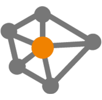 多模態(tài)內(nèi)容適配