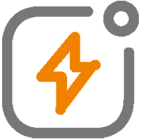 隨時(shí)隨用無需安裝卸載