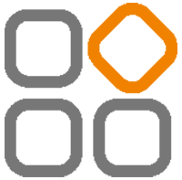 解決線上銷售困境，降低電商門檻，滿足各項(xiàng)業(yè)務(wù)需求