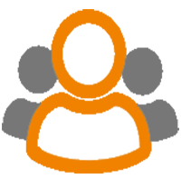 依托微信平臺(tái)，資金安全有保障