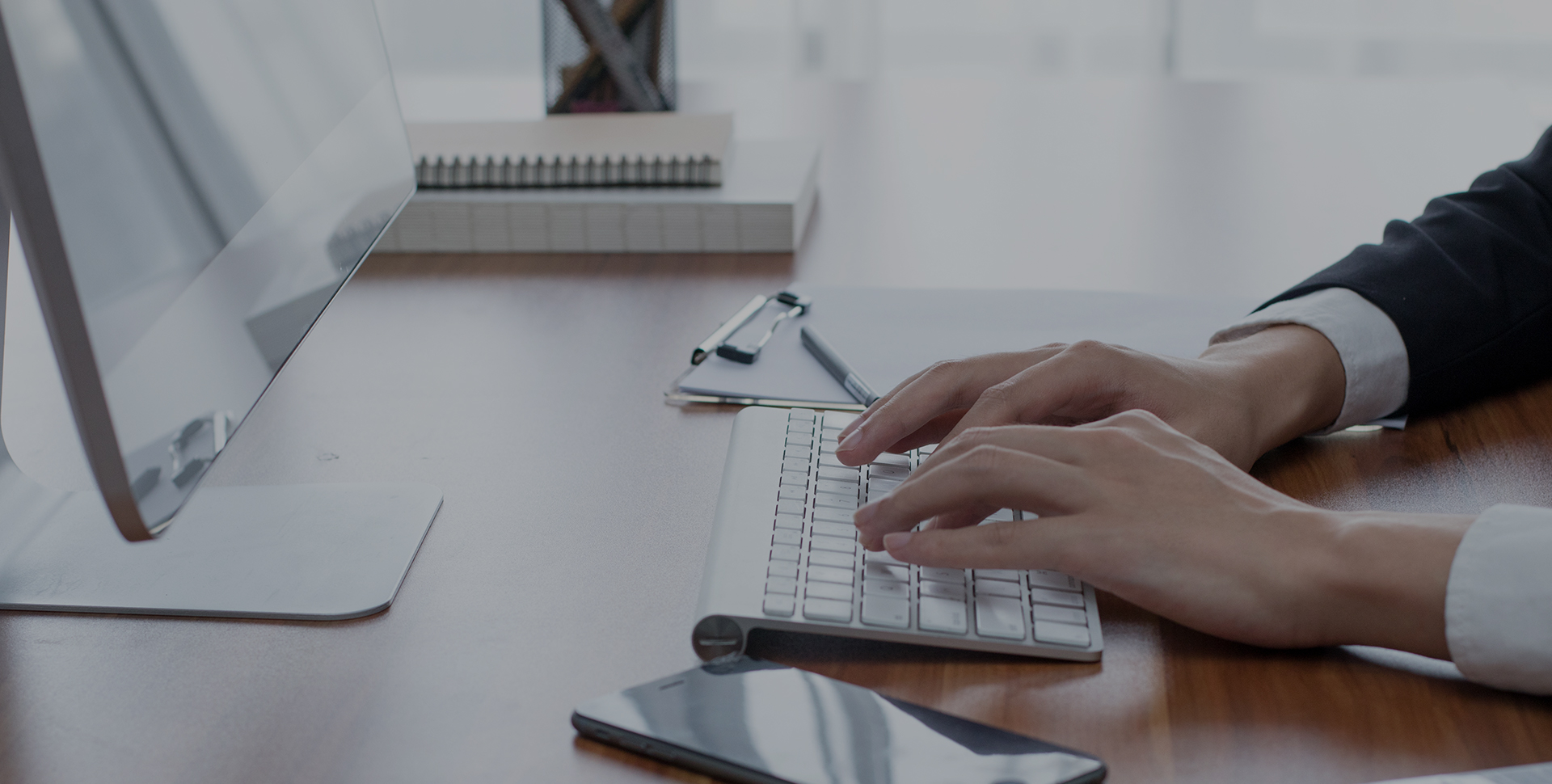 1、2000+客戶(hù)的選擇