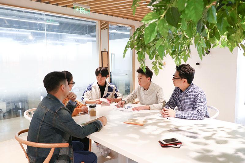 3、專(zhuān)業(yè)售后團(tuán)隊(duì)